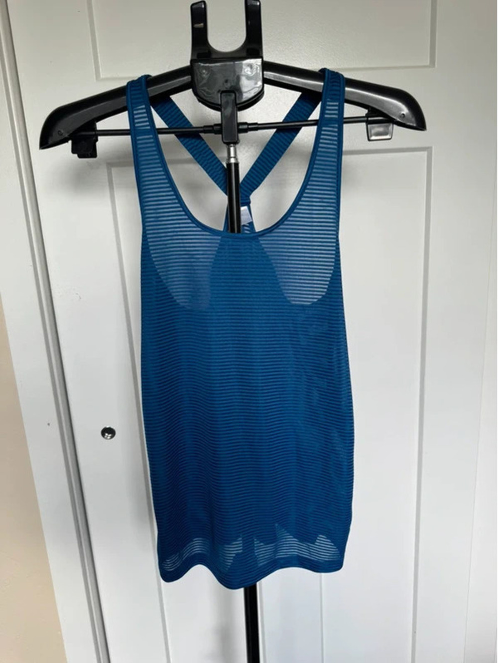 Gap Activewear Tank Top